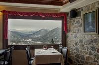 /customerDocs/images/avatars/61262/61262-ΠΟΛΥΤΕΛΕΙΣ ΣΟΥΙΤΕΣ-STUDIOS MERSES HOTEL-ΜΙΚΡΟ ΧΩΡΙΟ-MIKRO CHORIO-LOGO.jpg